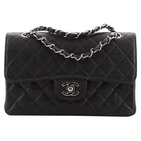 grocery bag chanel|chanel handbags official website.